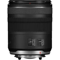 Lente Canon RF 16-28mm f/2.8 IS STM - Foto 3