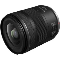 Lente Canon RF 16-28mm f/2.8 IS STM - Foto 4