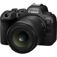 Lente Canon RF 16-28mm f/2.8 IS STM - Foto 6