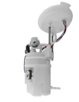 Bomba Combustível Completa Bmw X3 X4 2.0 3.0 2009 À 2019