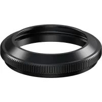 Lente Fujifilm XF 23mm f/2.8 R WR - Foto 7