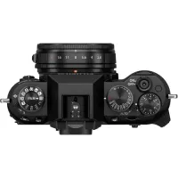 Lente Fujifilm XF 23mm f/2.8 R WR - Foto 8