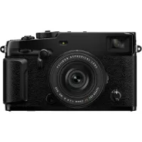 Lente Fujifilm XF 23mm f/2.8 R WR - Foto 10