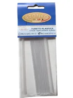 Stonfo - Tube  Rigido para Atado M