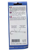 Stonfo - Tube  Rigido para Atado M - Foto 2