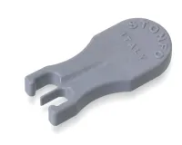  Stonfo - Hair Compactor - Foto 3