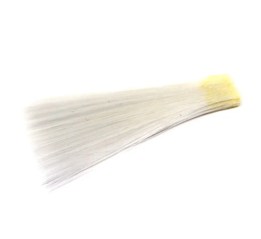 Hareline  - Mayfly Tail W Imagem