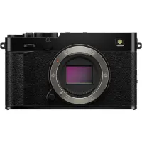 CÂMERA FUJIFILM X-E5 ( XE5 ) + LENTE FUJINON XF 23mm f/2.8 R WR  - Foto 10