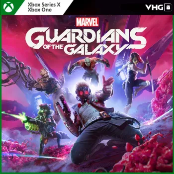 Guardiões Da Galáxia Da Marvel