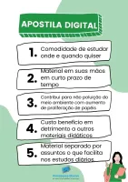 Apostila CFMV Analista Médico Veterinário 2025 - Foto 3