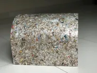 Toca Casa Toquinha P/ Tartaruga Grande Jabuti Coelhos Grande - Foto 4