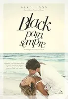 BLACK PARA SEMPRE: 1 (PRODUTO USADO - MUITO BOM)