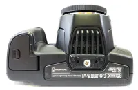 Blackmagic Pocket Desing Cinema 6K - Usada - Foto 4