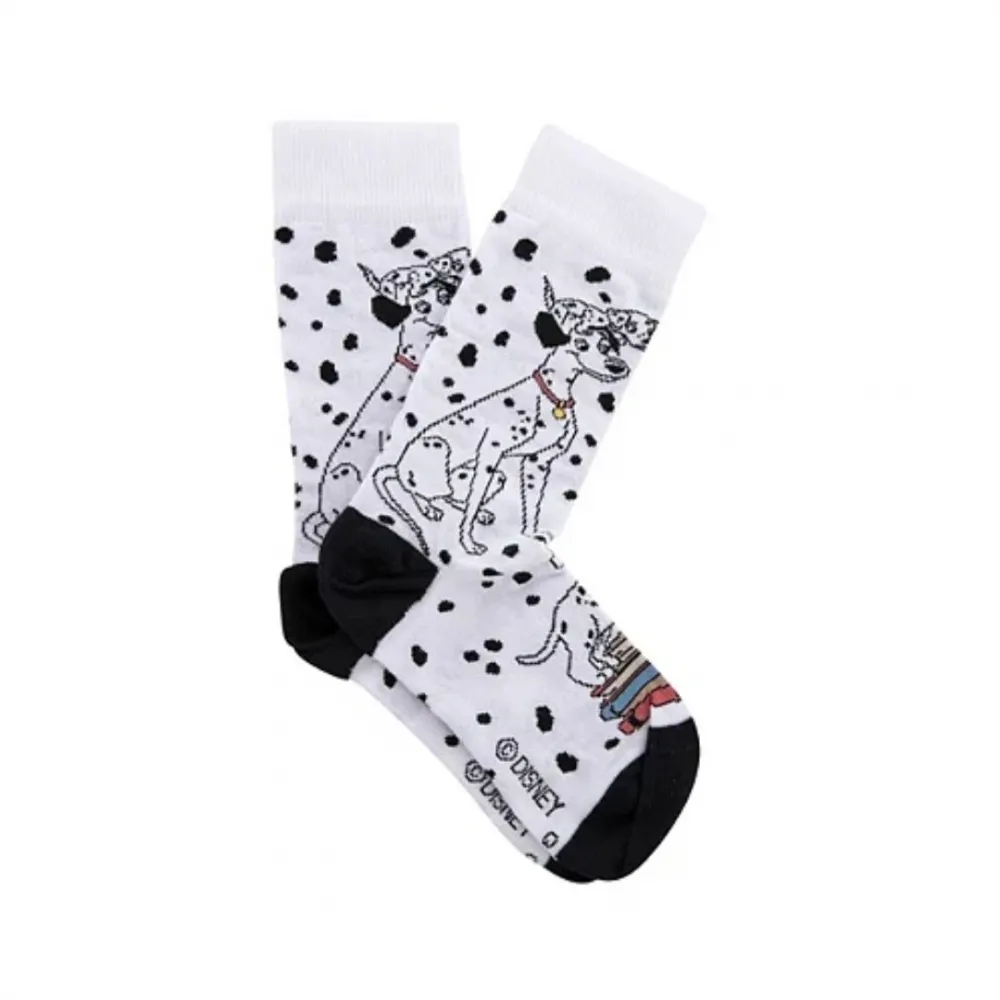 Meia Urban Infantil Lupo 28/33