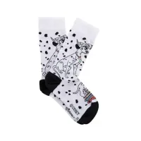 Meia Urban Infantil Lupo 28/33