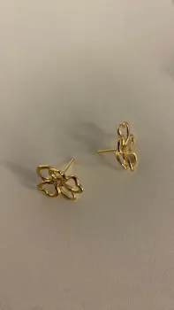 Conjunto Flor Delicada - Foto 2