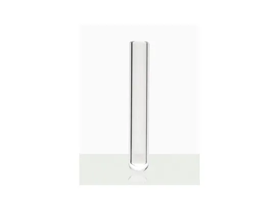 TUBO DE DURAN MEDIDA 7X45 MM 0,8ML Imagem
