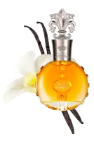 Perfume Royal Marina Diamond By Marina de Bourbon-Eau de Parfum-50ml - Foto 7