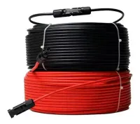 Kit Gerador de Energia Solar Off Grid 1.710Wp - Foto 6
