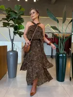 CONJUNTO LUIZA - Foto 2