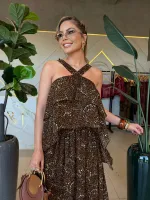 CONJUNTO LUIZA - Foto 3