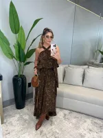 CONJUNTO LUIZA - Foto 4