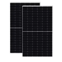 Kit Bomba Solar B-10 560w - 1020wp - 25 mil litros/dia - Foto 2
