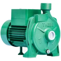 Kit Bomba Solar B-10 560w - 1020wp - 25 mil litros/dia - Foto 4