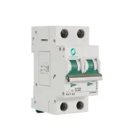 Kit Bomba Solar B-10 560w - 1020wp - 25 mil litros/dia - Foto 5