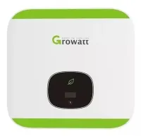 Kit On Grid 10 Painéis 570Wp - Inversor 5kw- DPS - 855 kWh/mês - Foto 3