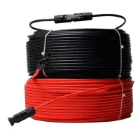 Kit On Grid 10 Painéis 570Wp - Inversor 5kw- DPS - 855 kWh/mês - Foto 4