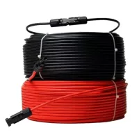 Kit Gerador de Energia Solar Off Grid 870Wp - Foto 6
