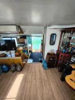 TRAWLER – 54 PÉS – ANO 2014 - Foto 25