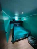 TRAWLER – 54 PÉS – ANO 2014 - Foto 34