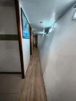 TRAWLER – 54 PÉS – ANO 2014 - Foto 38