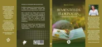 Sementes da Flor Poesia: a oração que se faz versos - Foto 2