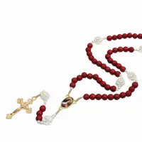 Novena Santa Teresinha com Folheto