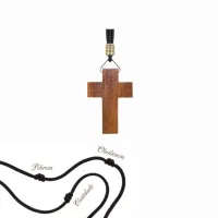 Cordão Simples sem Cristo