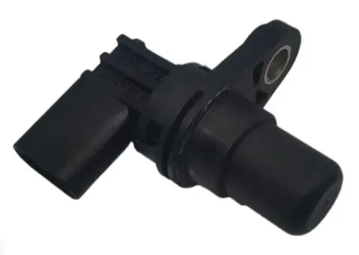 Sensor Rotação Chery Tiggo 5x 1.5 16v turbo 2021..