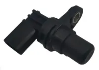 Sensor Rotação Chery Tiggo 5x 1.5 16v turbo 2021..