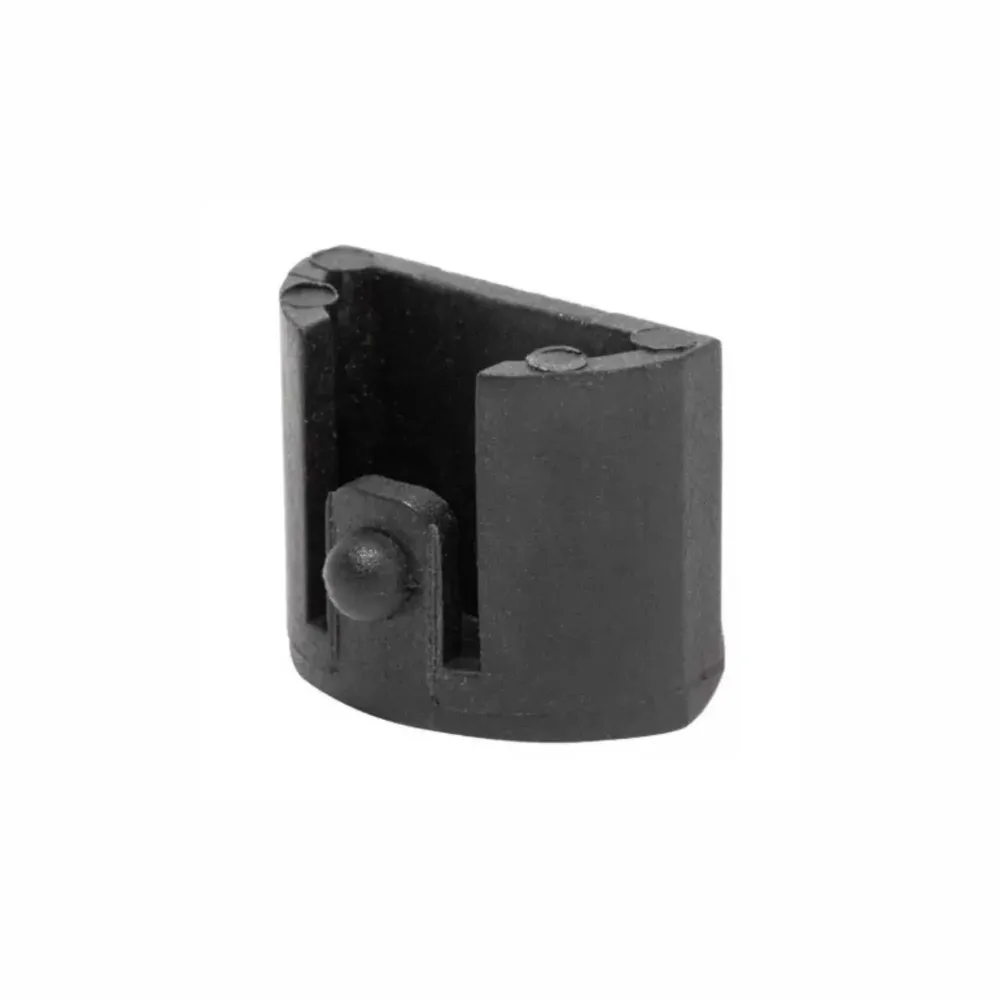 Plug G25 Preto Shotgun