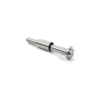 Guia de Mola Imbel MD1 Simples - Foto 2