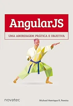 Imagem 1