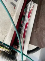 Serra Seccionadora Tecamatic - Foto 9