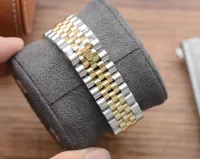 Relógio Rolex inspired  - Foto 4