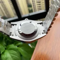 Relógio Rolex inspired  - Foto 5