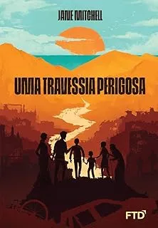Imagem 1