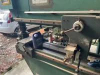 Puncionadeira Trumpf C20 - Foto 3