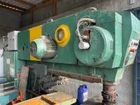 Puncionadeira Trumpf C20 - Foto 4