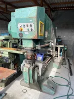 Puncionadeira Trumpf C20 - Foto 5